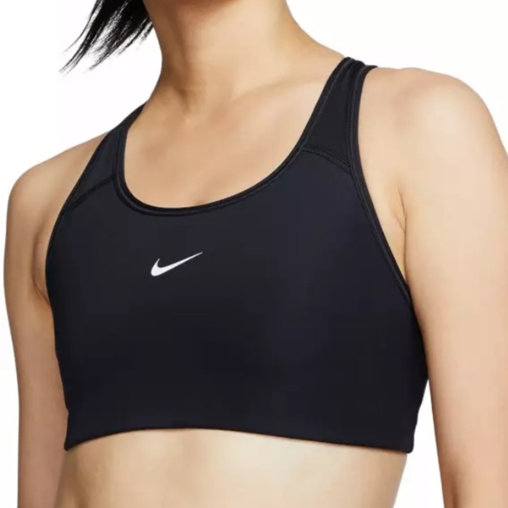 Nike Pro Sports Bra